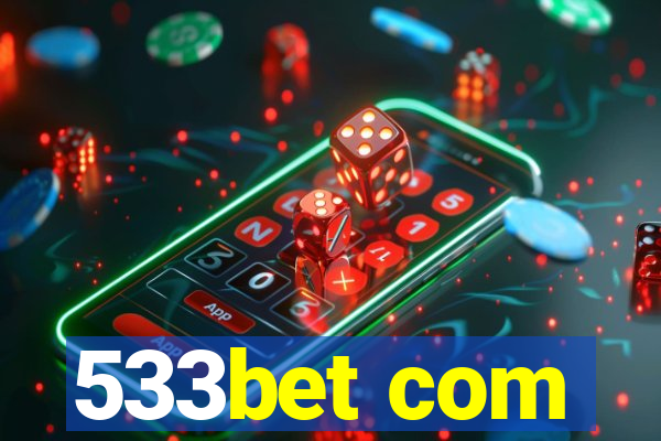 533bet com