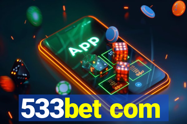 533bet com