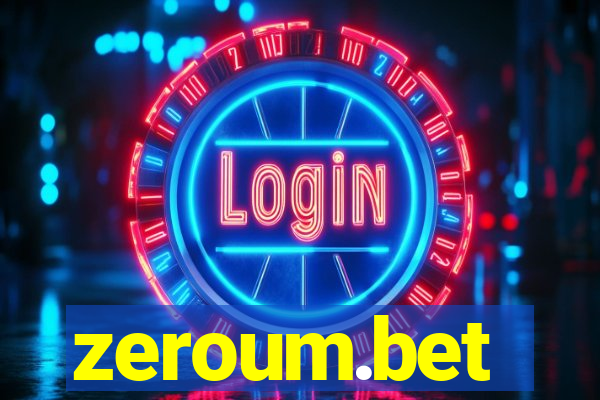 zeroum.bet