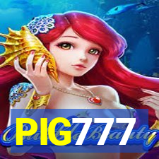 PIG777