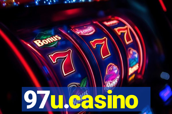 97u.casino