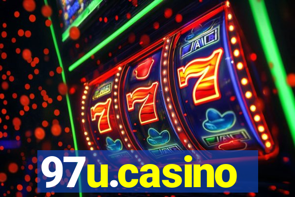 97u.casino