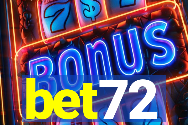 bet72