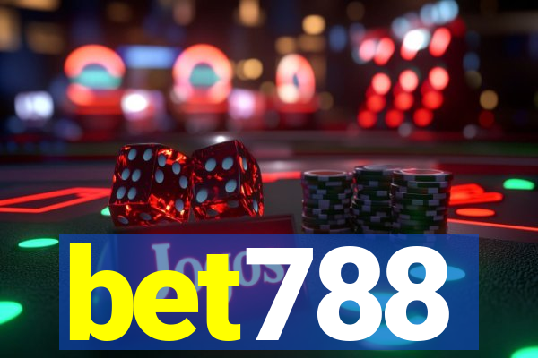 bet788