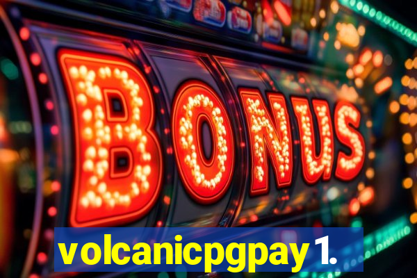 volcanicpgpay1.com