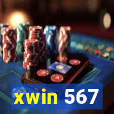 xwin 567