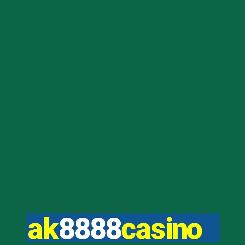 ak8888casino