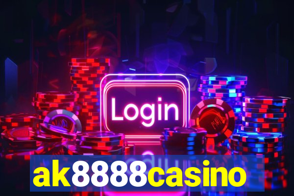 ak8888casino