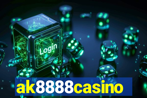 ak8888casino