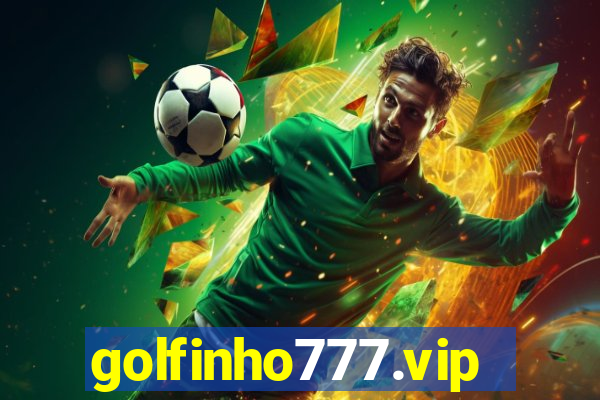 golfinho777.vip