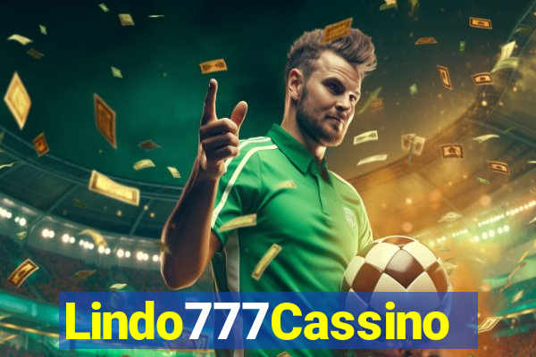 Lindo777Cassino