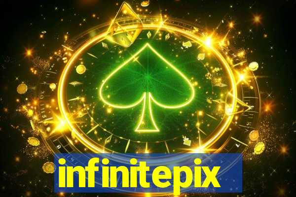 infinitepix