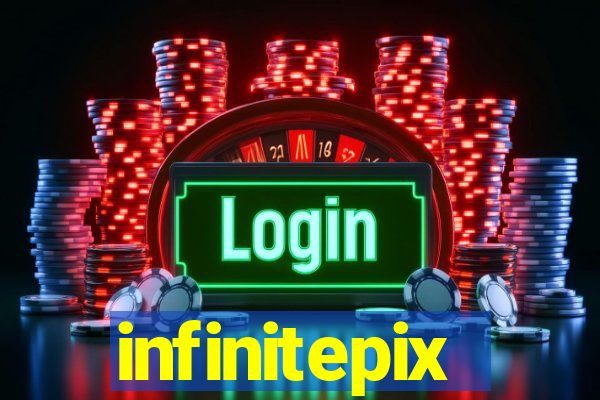 infinitepix