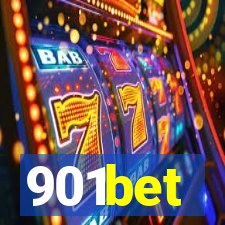 901bet