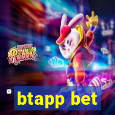 btapp bet