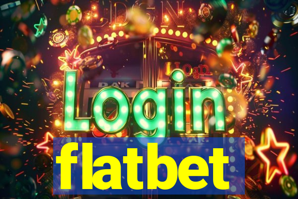 flatbet