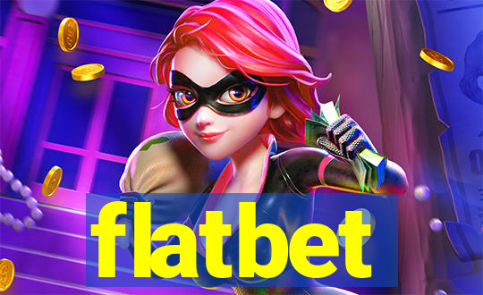 flatbet