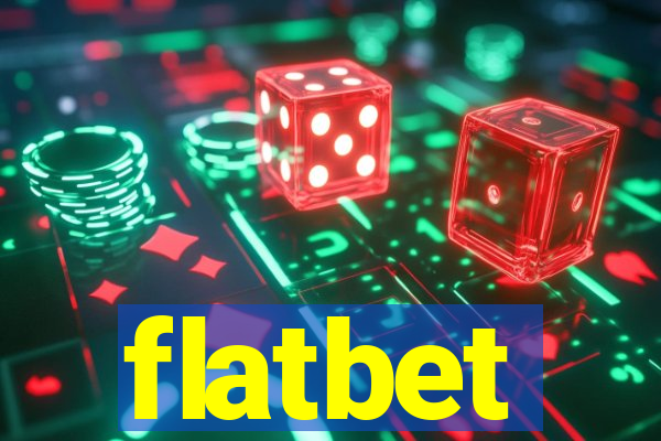 flatbet