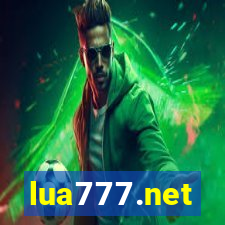 lua777.net