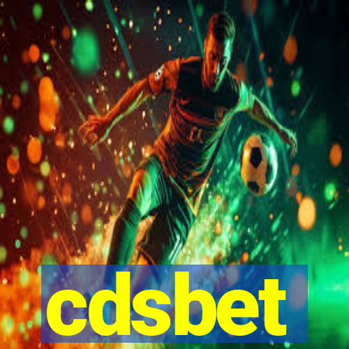 cdsbet