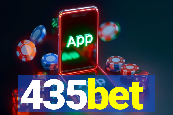 435bet