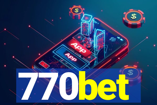 770bet