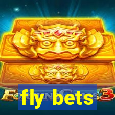 fly bets