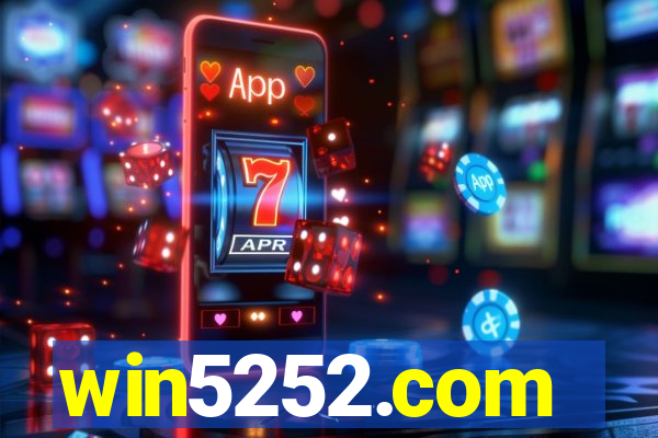 win5252.com