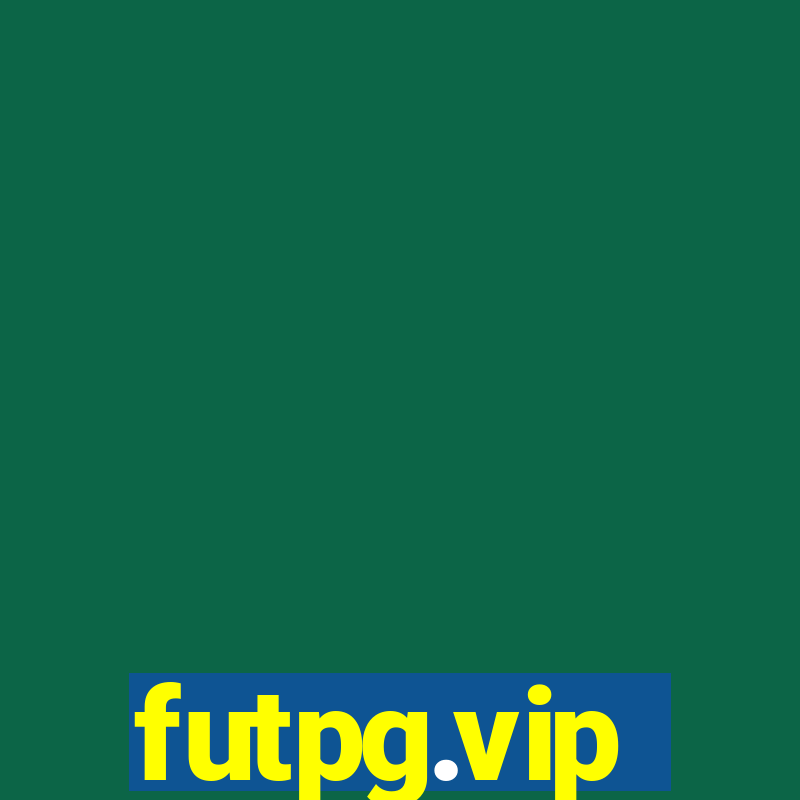 futpg.vip