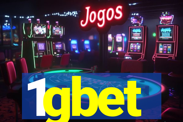 1gbet