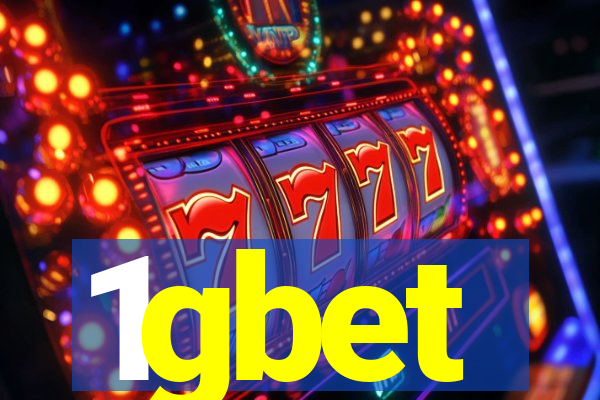 1gbet