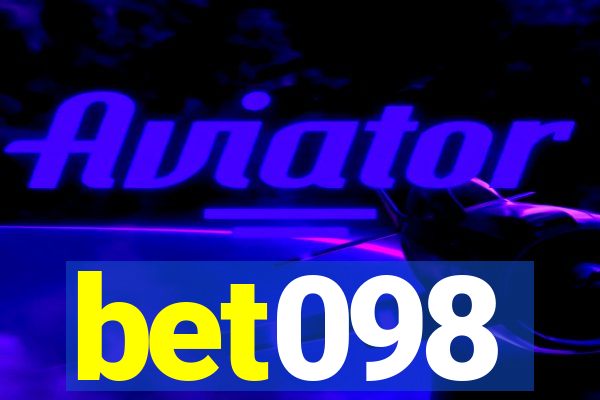 bet098