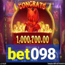 bet098