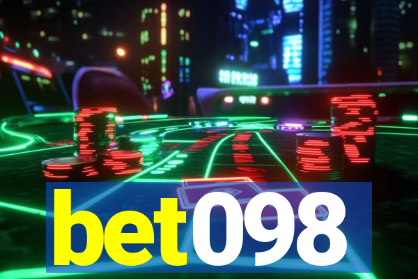 bet098