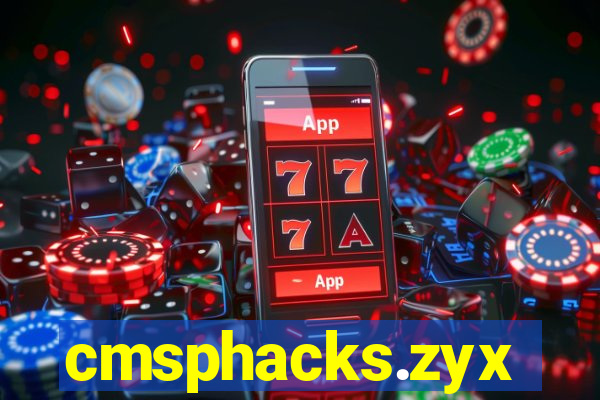 cmsphacks.zyx