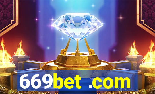 669bet .com