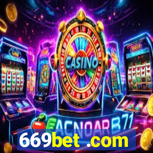 669bet .com