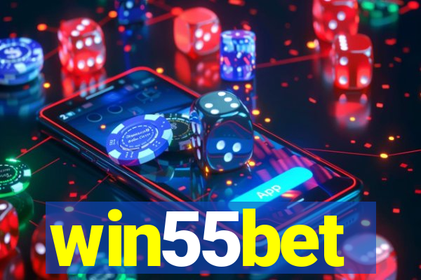 win55bet