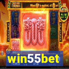 win55bet