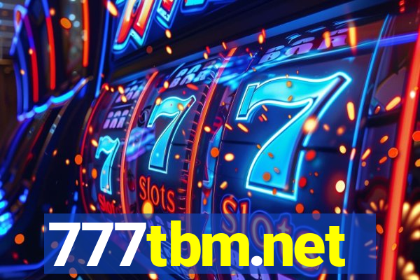 777tbm.net