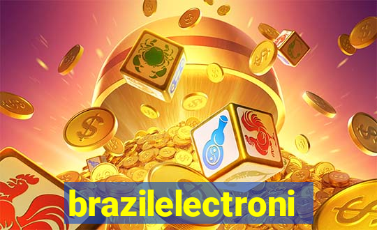 brazilelectronic.com