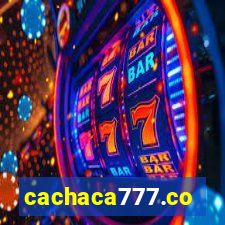 cachaca777.co