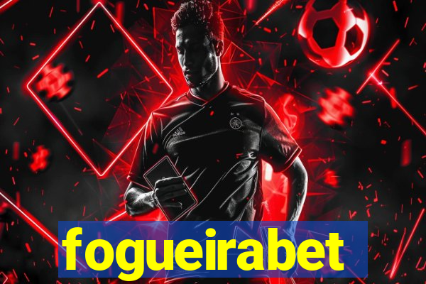 fogueirabet