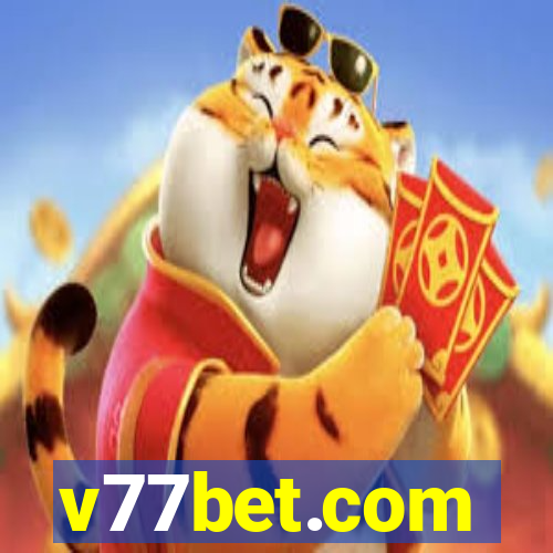 v77bet.com