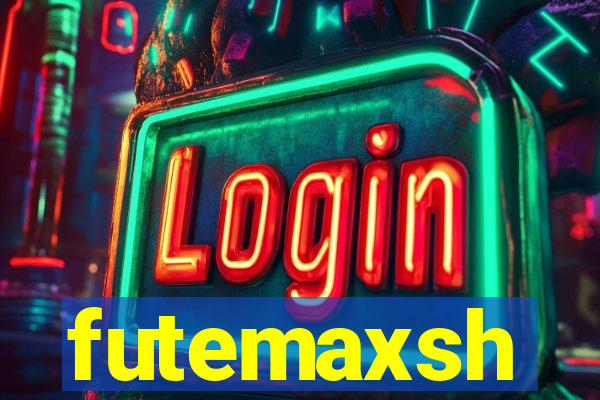 futemaxsh