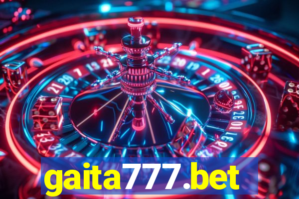 gaita777.bet