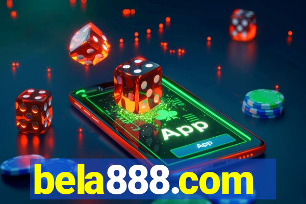 bela888.com