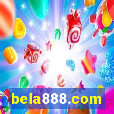 bela888.com