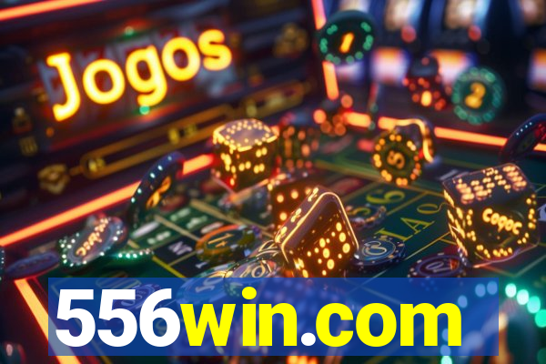 556win.com