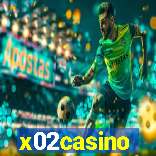 x02casino